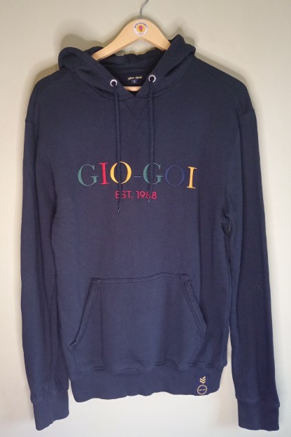 Gio-Goi Jumper